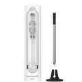Thermomix® Sensor