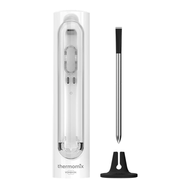 Thermomix® Sensor