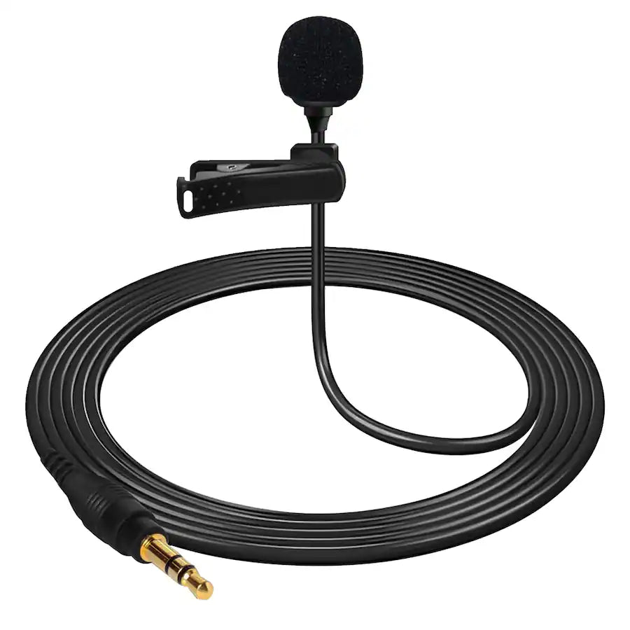 DJI – Osmo 360 Adventure Combo avec garantie de 2 ans + pack d’accessoires - Image 6