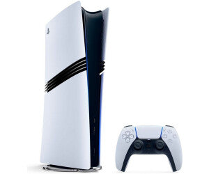 Sony PlayStation 5 Pro (PS5 Pro) - Image 2