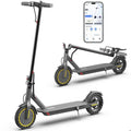 Trottinette électrique pour adultes – 350 W