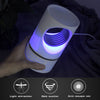 Led Mosquito Bug Killer Lamp