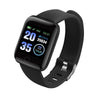 D13 Smart Watch for Android / iOS