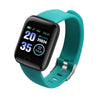 D13 Smart Watch for Android / iOS