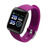 D13 Smart Watch for Android / iOS