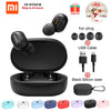 Global Version Xiaomi Redmi AirDots