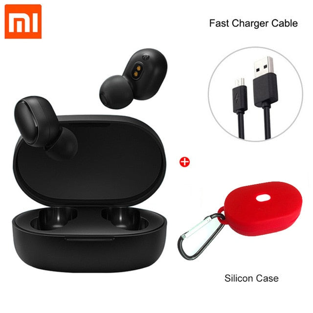 Global Version Xiaomi Redmi AirDots