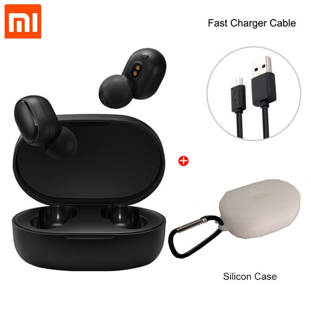 Global Version Xiaomi Redmi AirDots