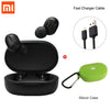 Global Version Xiaomi Redmi AirDots