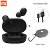 Global Version Xiaomi Redmi AirDots