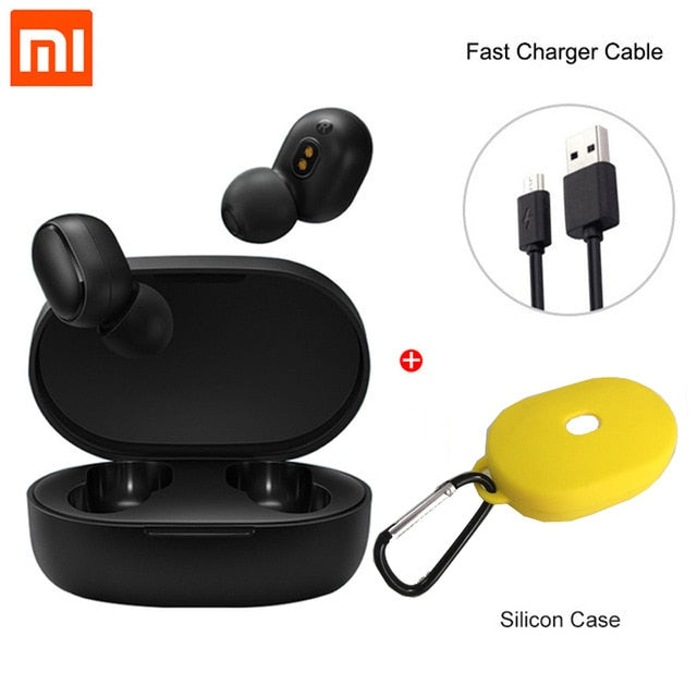 Global Version Xiaomi Redmi AirDots