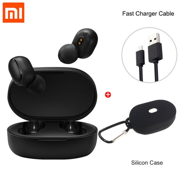 Global Version Xiaomi Redmi AirDots