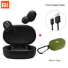 Global Version Xiaomi Redmi AirDots