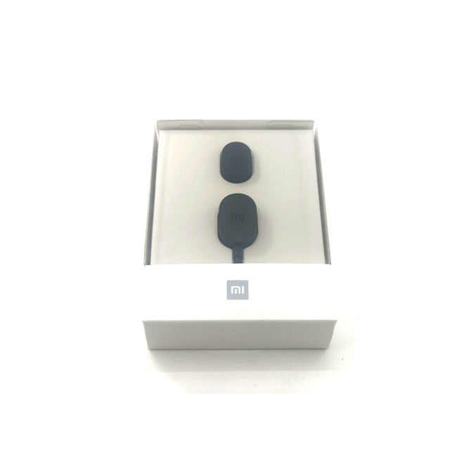 Global Version Xiaomi Redmi AirDots