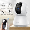 Wireless CCTV Night Vision Camera