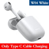 Baseus W04 TWS Bluetooth Earphone