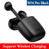 Baseus W04 TWS Bluetooth Earphone