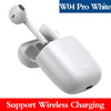 Baseus W04 TWS Bluetooth Earphone