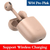 Baseus W04 TWS Bluetooth Earphone