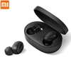 Global Version Xiaomi Redmi AirDots